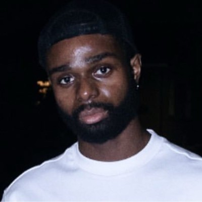 Profile picture of Xan Dada